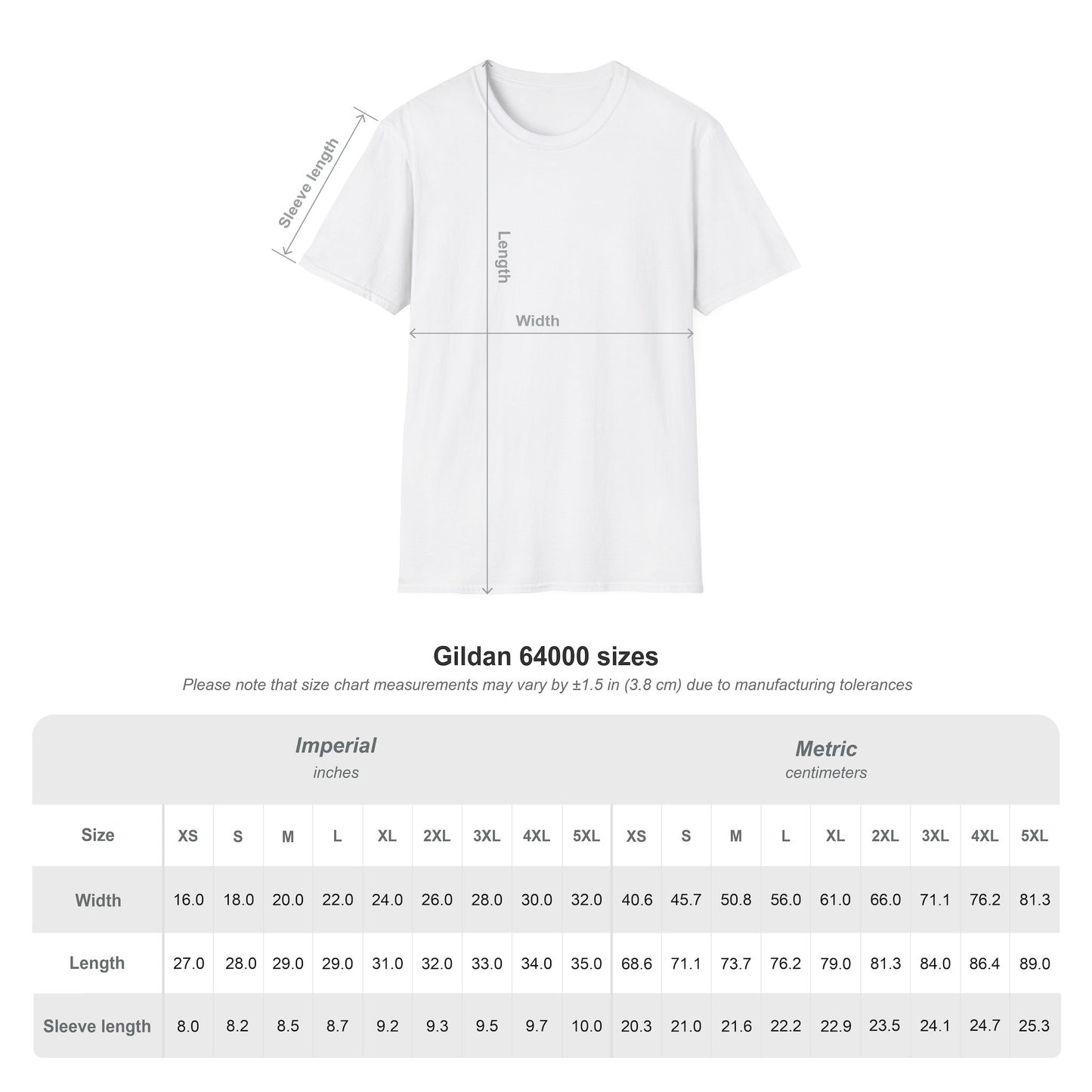 QUEERSUPERPOWER #21 –Archive à Porter