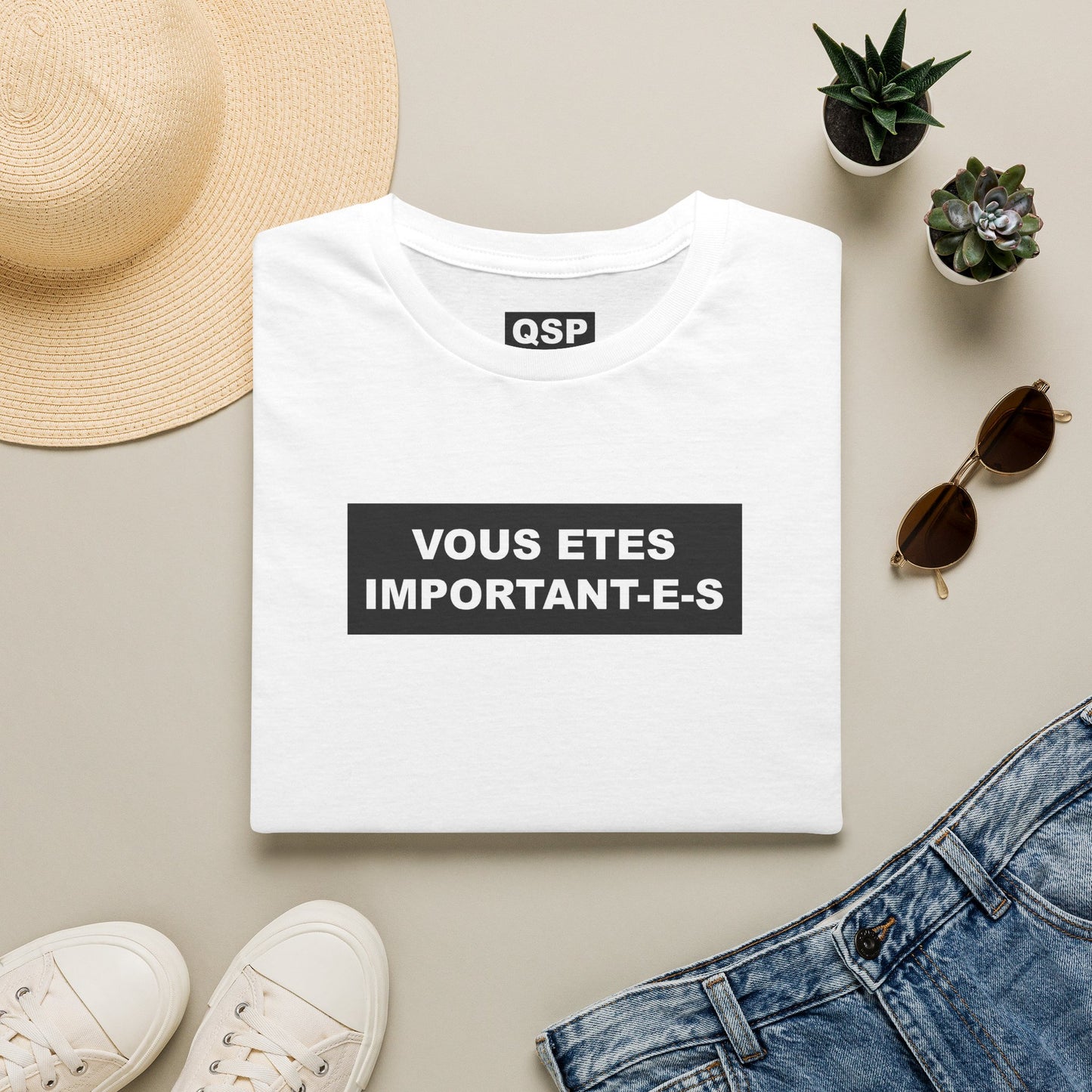 QUEERSUPERPOWER #36 –Archive à Porter