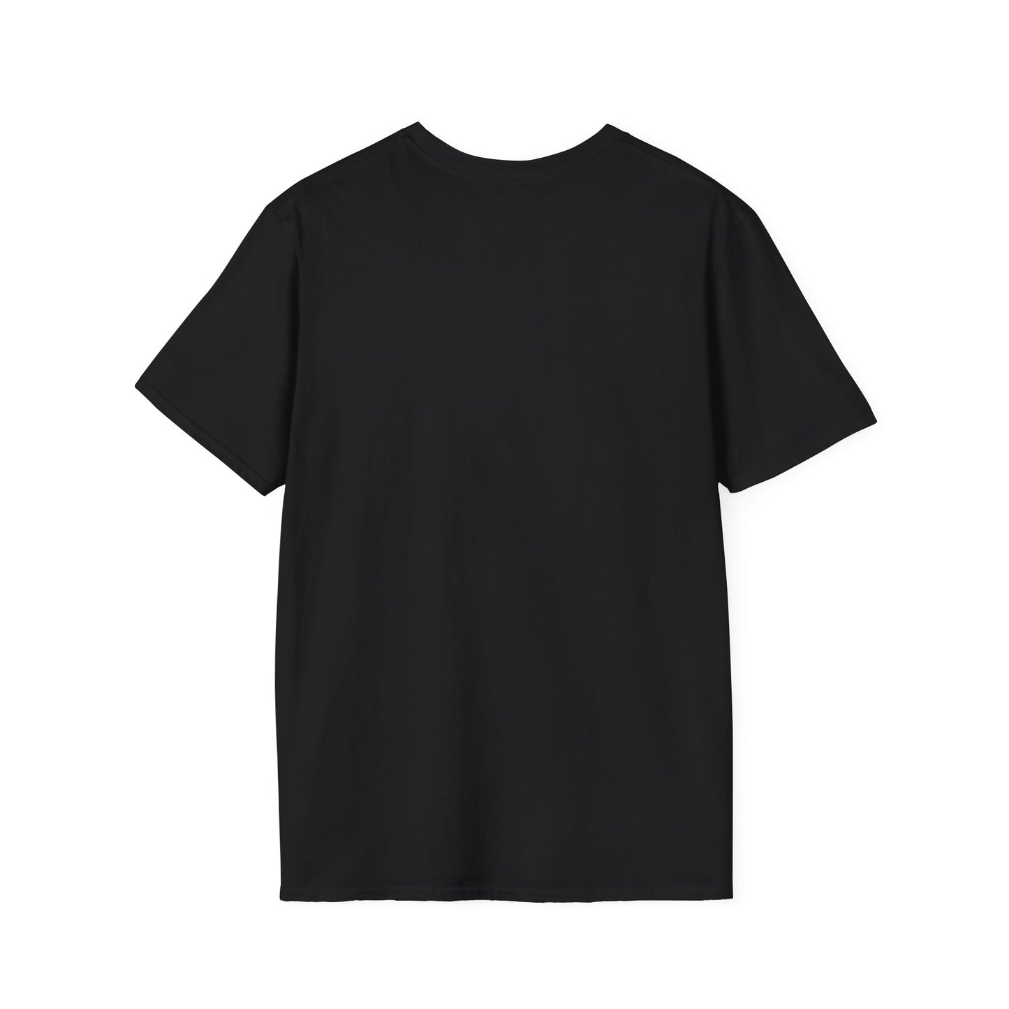 T-shirt Officiel KRÉYÒL PRIDE