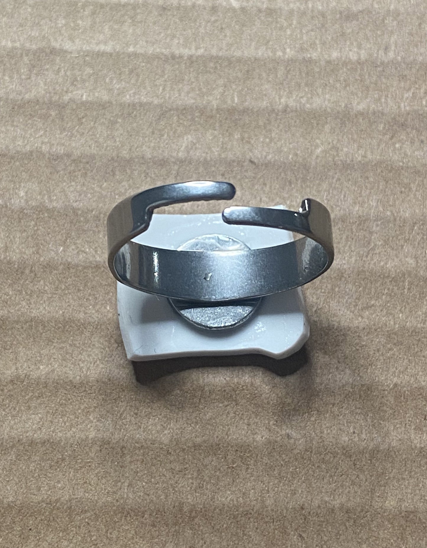 Bague
