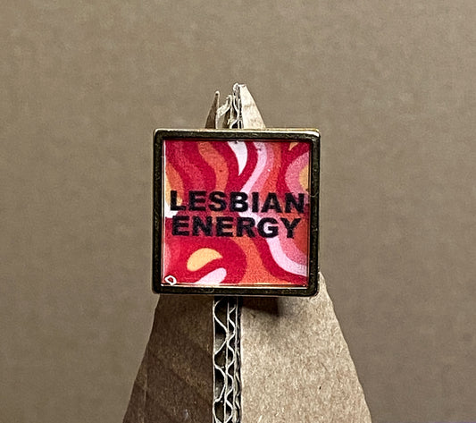 Bague