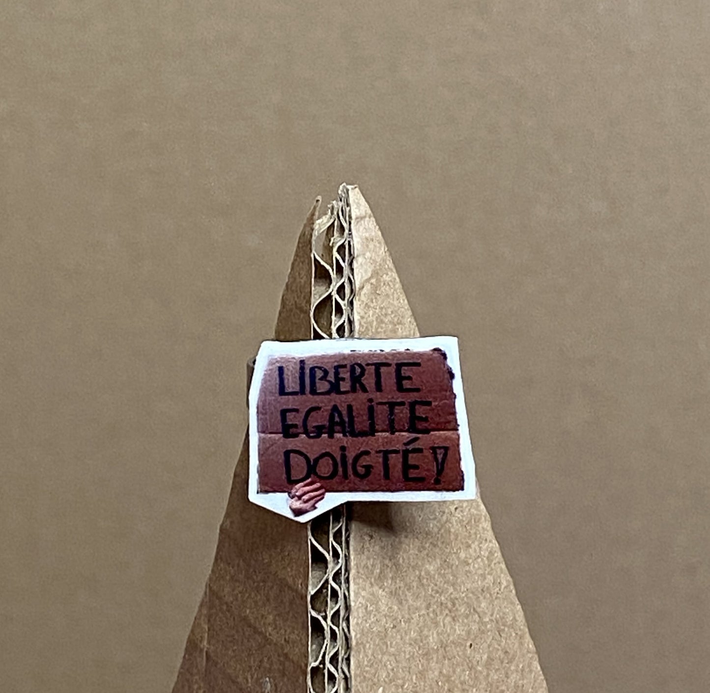 Bague