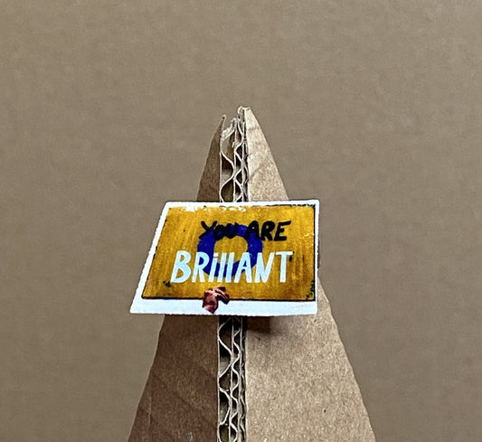 Bague