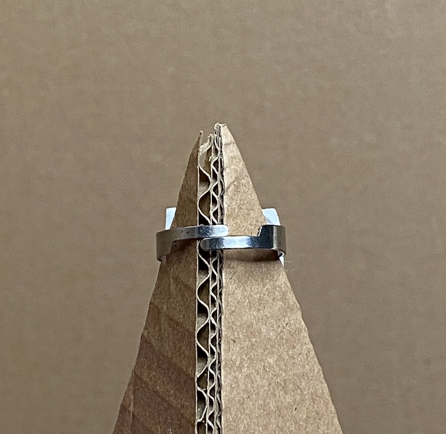 Bague