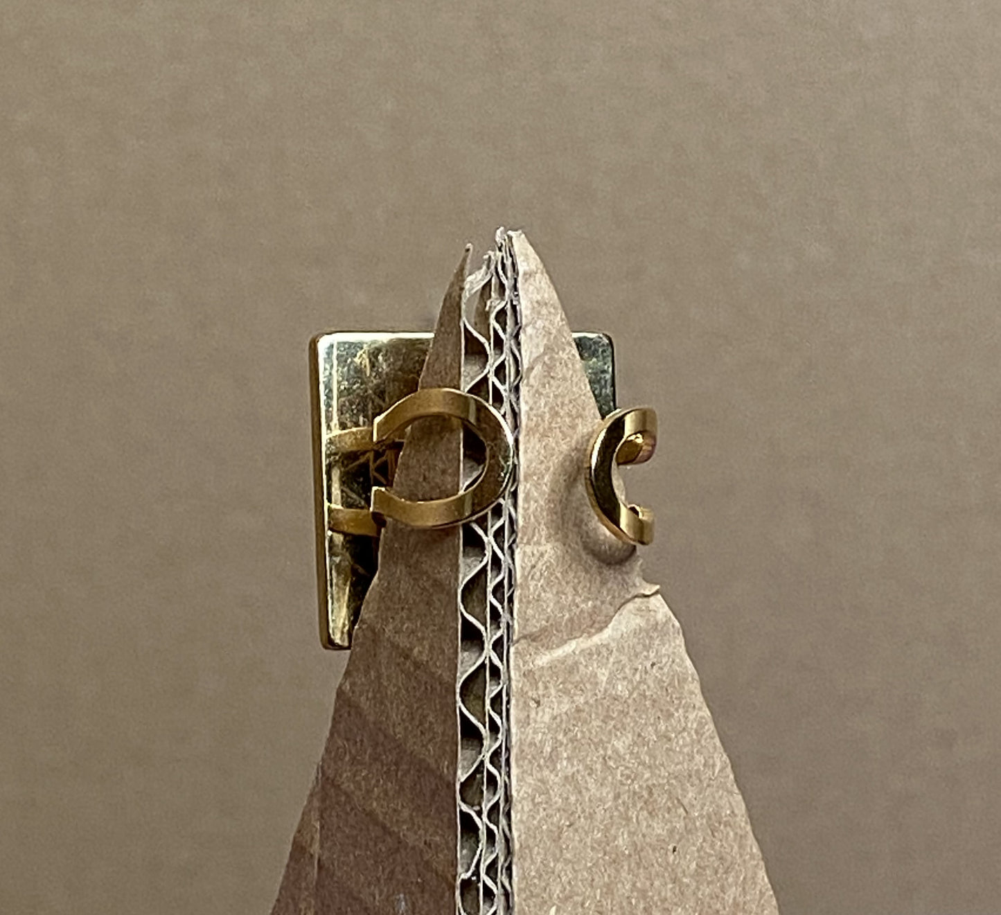 Bague