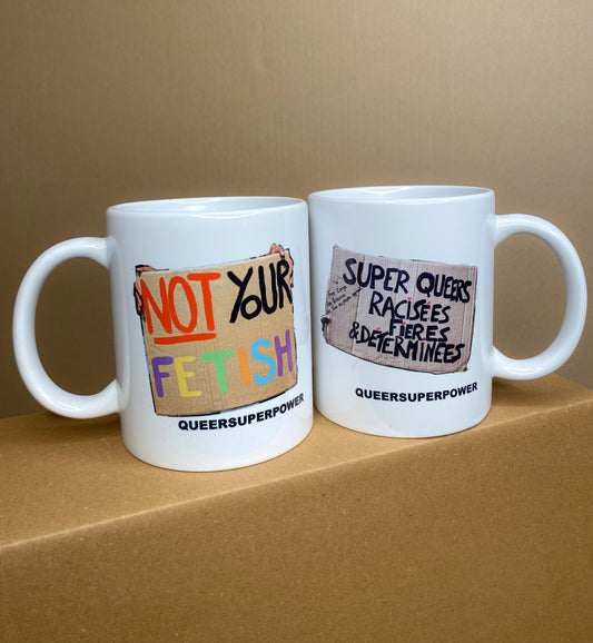 TASSE