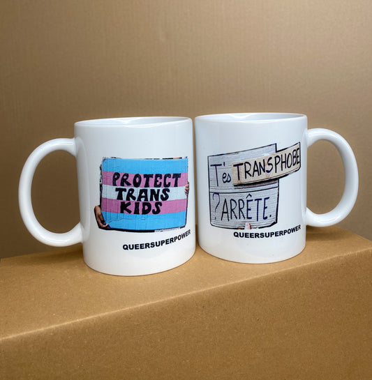 TASSE