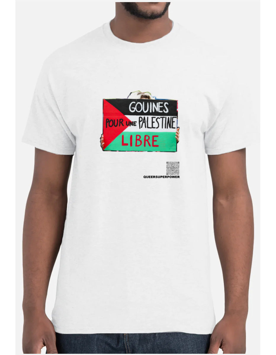 T- Shirt