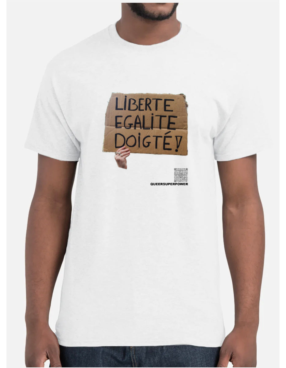T- Shirt